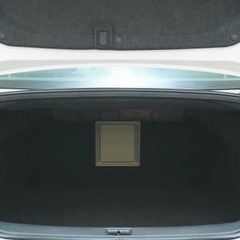 【ローン審査通過率95％！ローンお任せください！】日産 ティアナ 　２５０ＸＶの画像