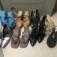 ジュゼッペザノッティ トリバーチ ジェフリーキャンベル ブーツ ...