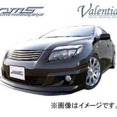 中古/ＡＭＳフロントグリル（フィールダー）