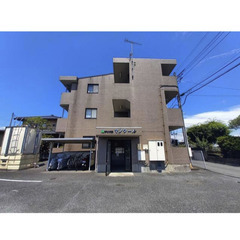 【🦚入居費用10万円🦚】✨審査No.1✨ 🔥秩父鉄道本線 大野原 徒歩14分🔥 - 秩父市
