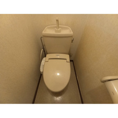 【🦚入居費用10万円🦚】✨審査No.1✨ 🔥秩父鉄道本線 大野原 徒歩14分🔥 - 不動産