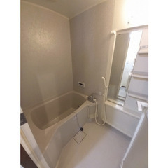 【🦚入居費用10万円🦚】✨審査No.1✨ 🔥秩父鉄道本線 大野原 徒歩14分🔥 − 埼玉県