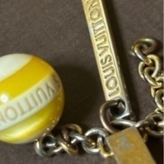 louis vuitton小物