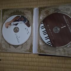 マナリアフレンズ　Ⅰ　Ⅱの画像