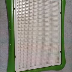 【お値下げしました】犬🐶用トイレ