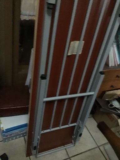長机1800x450x高さ70