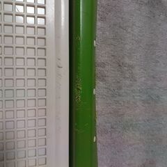 【お値下げしました】犬🐶用トイレの画像