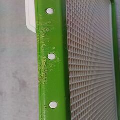 【お値下げしました】犬🐶用トイレの画像