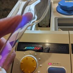 自宅で出来る美顔セットの画像