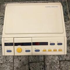 自宅で出来る美顔セットの画像