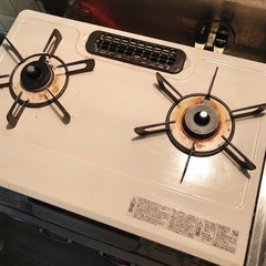 譲渡先確定済