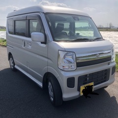 ターボ　乗用パワスラ無しイージクロージャ左右あり