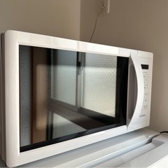 【譲ります】一人暮らし家電/家具セットの画像