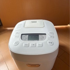 【譲ります】一人暮らし家電/家具セットの画像