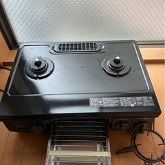 【譲ります】一人暮らし家電/家具セットの画像