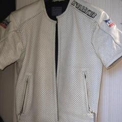 カドヤ　KADOYA  レザージャケット
