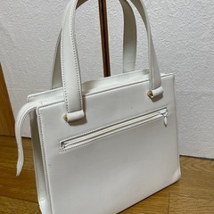 Roberta di Camerino のハンドバックの画像