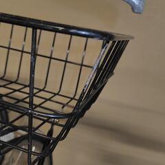 【取り引き決定】ダイワサイクル　レッシグ　スポーツタイプ　7段変速　自転車の画像