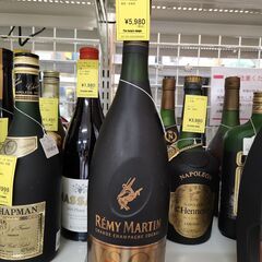 【Ｃ11】★REMY MAＲTIN スパークリングワイン 