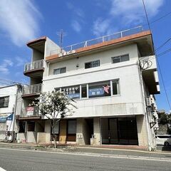保証会社料金不要・保証人不要・初期費用一切不要・家賃だけで今日か...