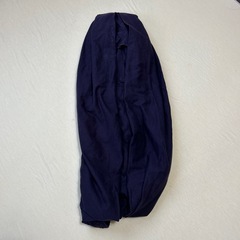 ババスリング⭐︎ネイビーの画像