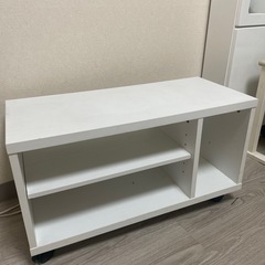 棚