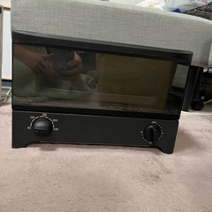 ⚠️取引中⚠️ コイズミ(KOIZUMI) KOS-1217-K...
