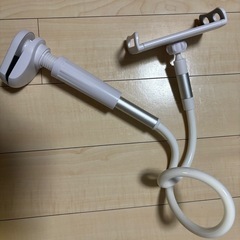 スマホスタンド