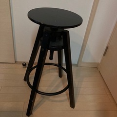 IKEA椅子
