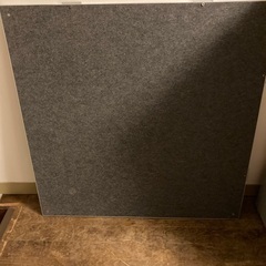 インテリステージ1枚　ライザー１本　セット価格2万円　⭐︎激安⭐︎の画像