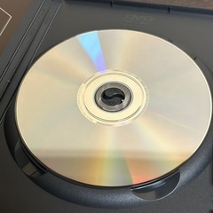 k1003611  動作未確認 砂の惑星  砂の惑星Ⅱ 全3巻セット 下巻 中巻 上巻  DVDボックス 映画 名作 エピソード  特典 中古品現状品の画像
