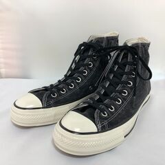 CONVERSE　コンバース　オールスター　US　IDS864　...