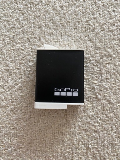 GoPro HERO12　 Black 