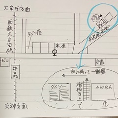 🌸【着物リメイク教室  桜彩】🌸井尻 参加者募集中❣️の画像