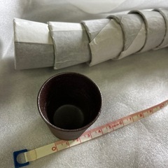 日本酒　おちょこ　70個