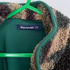 MOUJONJON120の画像