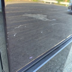 🌸2019年製ノンフロン冷凍冷蔵庫✅設置込み🆘保証あり🚘配達可能の画像