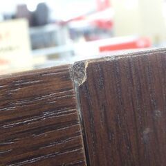 卓上ミラー 幅72cm 鏡 メイクミラー チェストミラー 置き型 ☆ 札幌市 北区 屯田 の画像