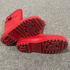 長ぐつ
の画像