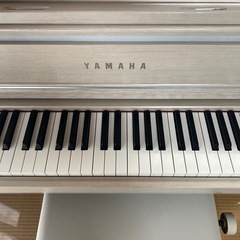 クラビノーバ　CLP-675の画像