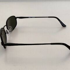 REVO COBRA サングラスの画像