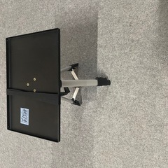 プロジェクター置きの画像