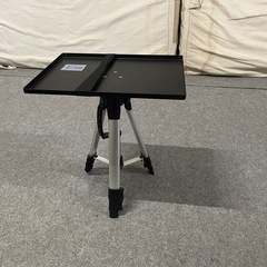 プロジェクター置き