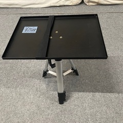 プロジェクター置きの画像