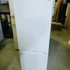 2023年製 YAMADA yselect YRZ-F15J ヤ...
