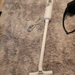 掃除機