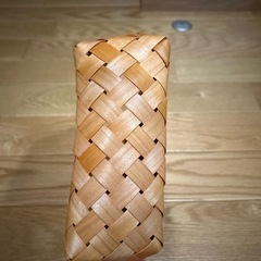 小物入れの画像