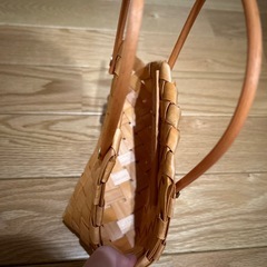 小物入れの画像