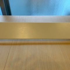 山崎実業 plate プレート　排気口カバー