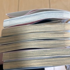 恋は雨上がりのように全巻　初版あり